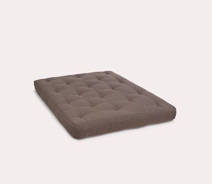 Colgate Futon Mattress by Wolf Corporation