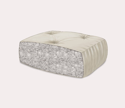 Colgate Futon Mattress by Wolf Corporation