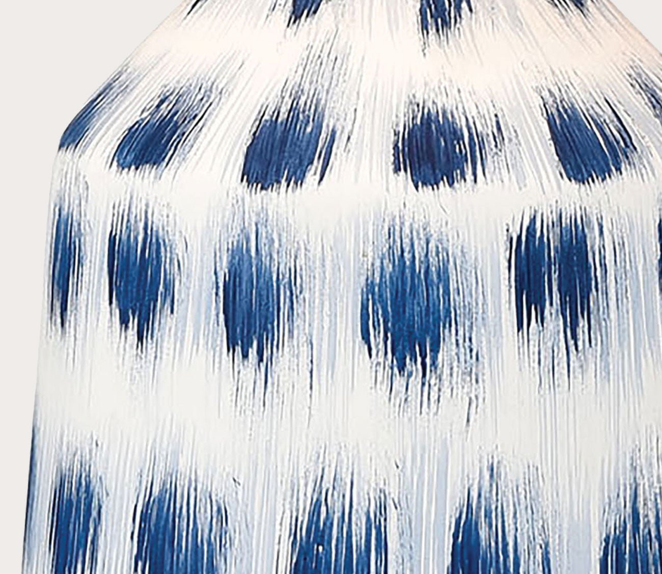 Colmar Table Lamp by Elk Home