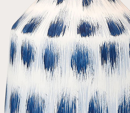 Colmar Table Lamp by Elk Home