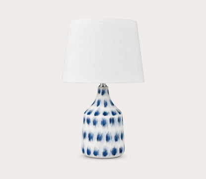 Colmar Table Lamp by Elk Home