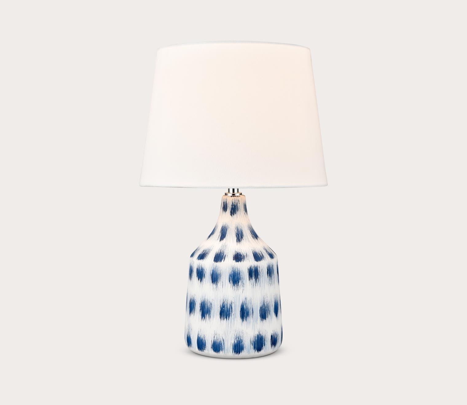 Colmar Table Lamp