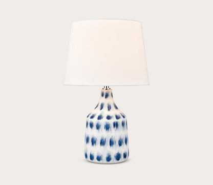 Colmar Table Lamp by Elk Home