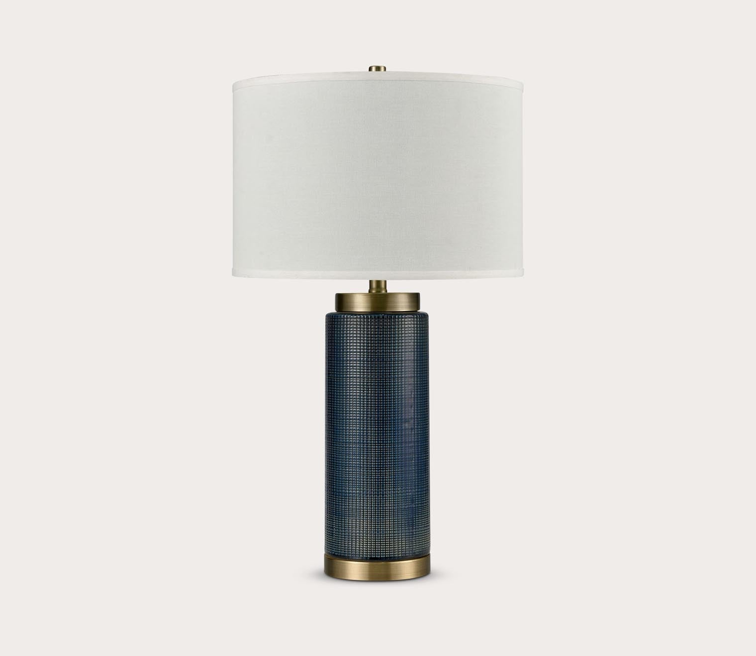Concettas Table Lamp by Elk Home