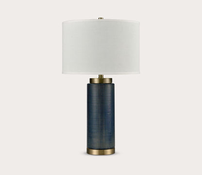 Concettas Table Lamp by Elk Home