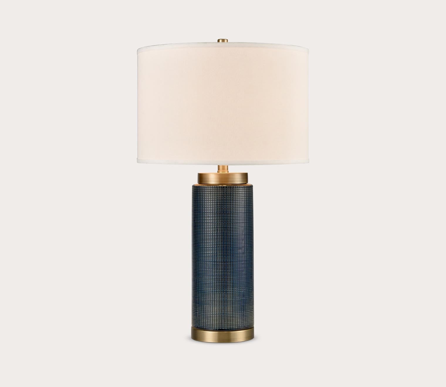 Concettas Table Lamp