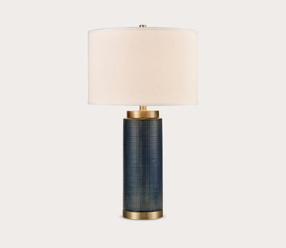 Concettas Table Lamp by Elk Home