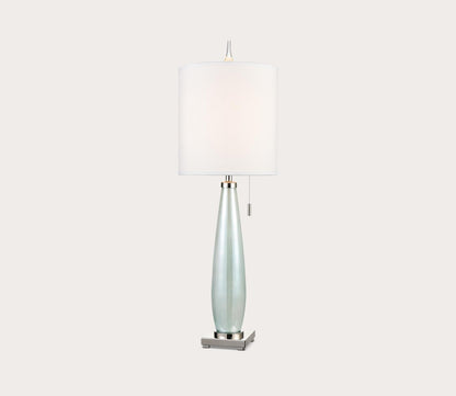 Confection Table Lamp by Elk Home