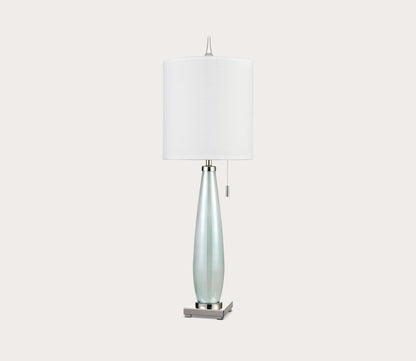 Confection Table Lamp by Elk Home