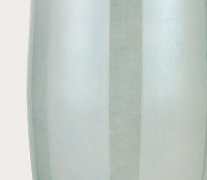 Confection Table Lamp by Elk Home