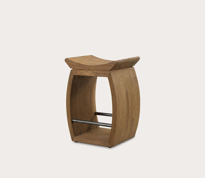 Connor Counter Stool by Uttermost
