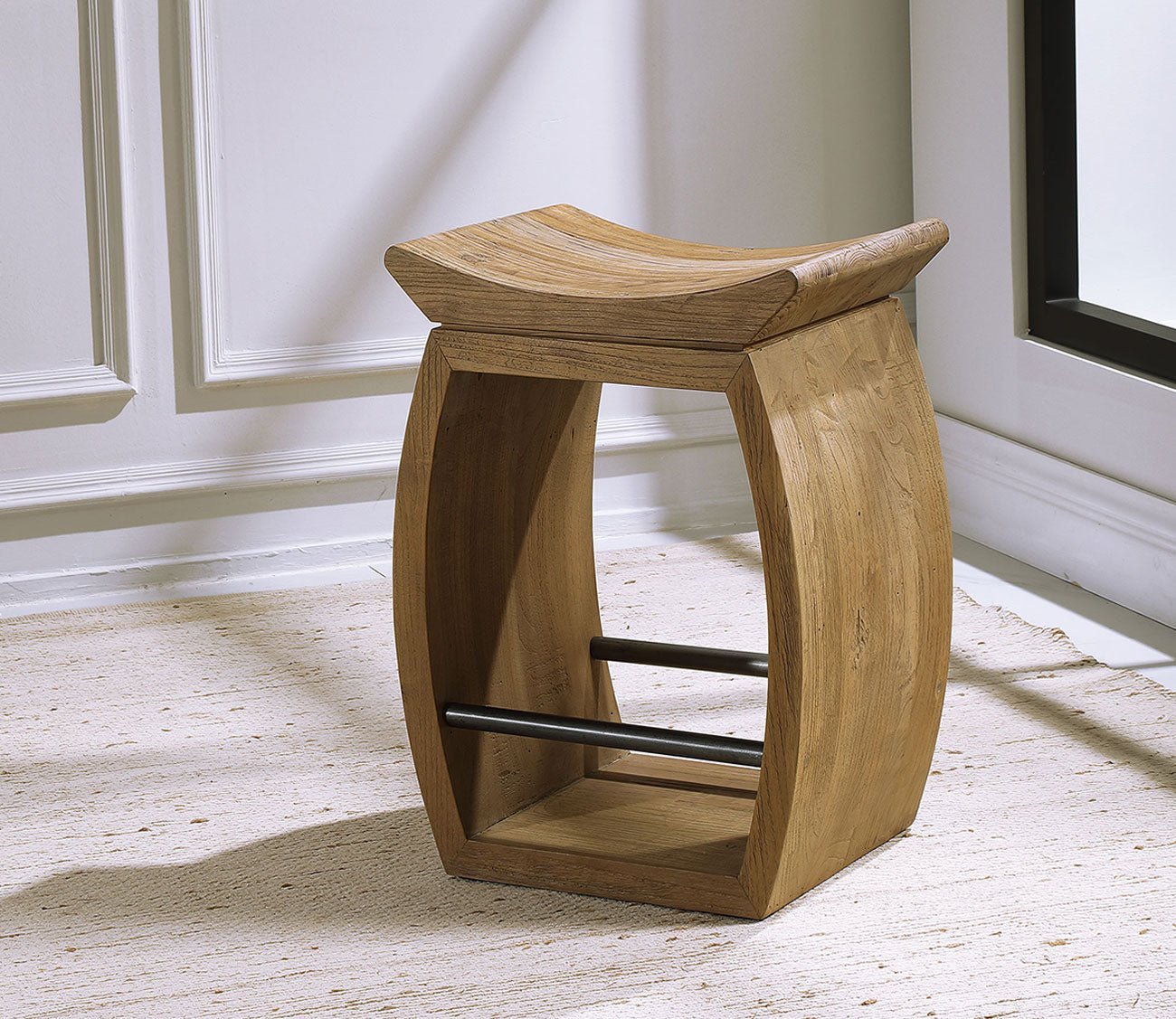 Connor Counter Stool
