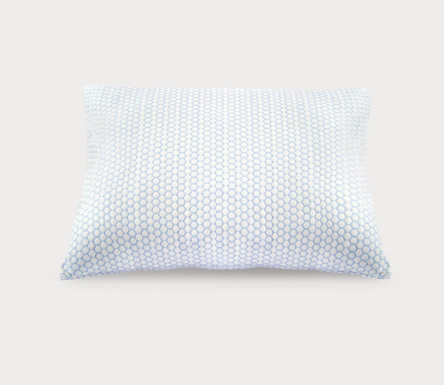 CoolKnit Down Alternative Pillow