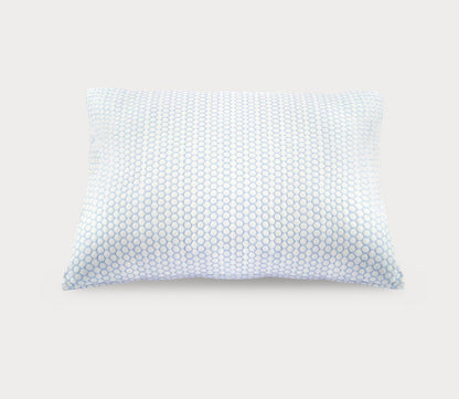 CoolKnit Down Alternative Pillow by Allied Home
