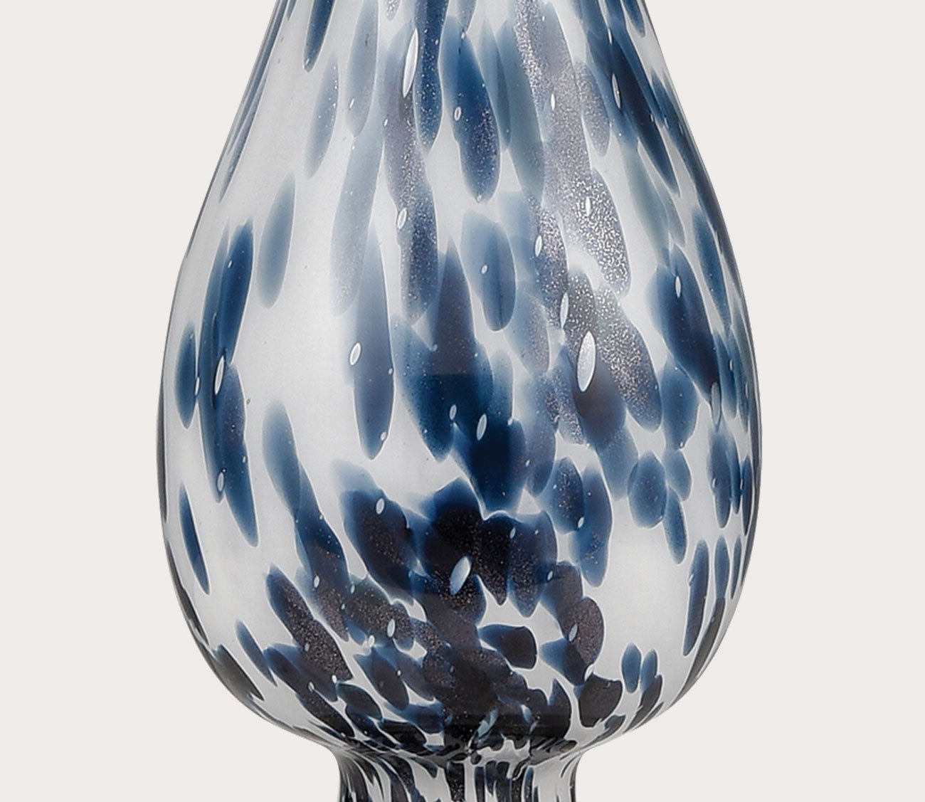 Cordelia Sound Table Lamp by Elk Home
