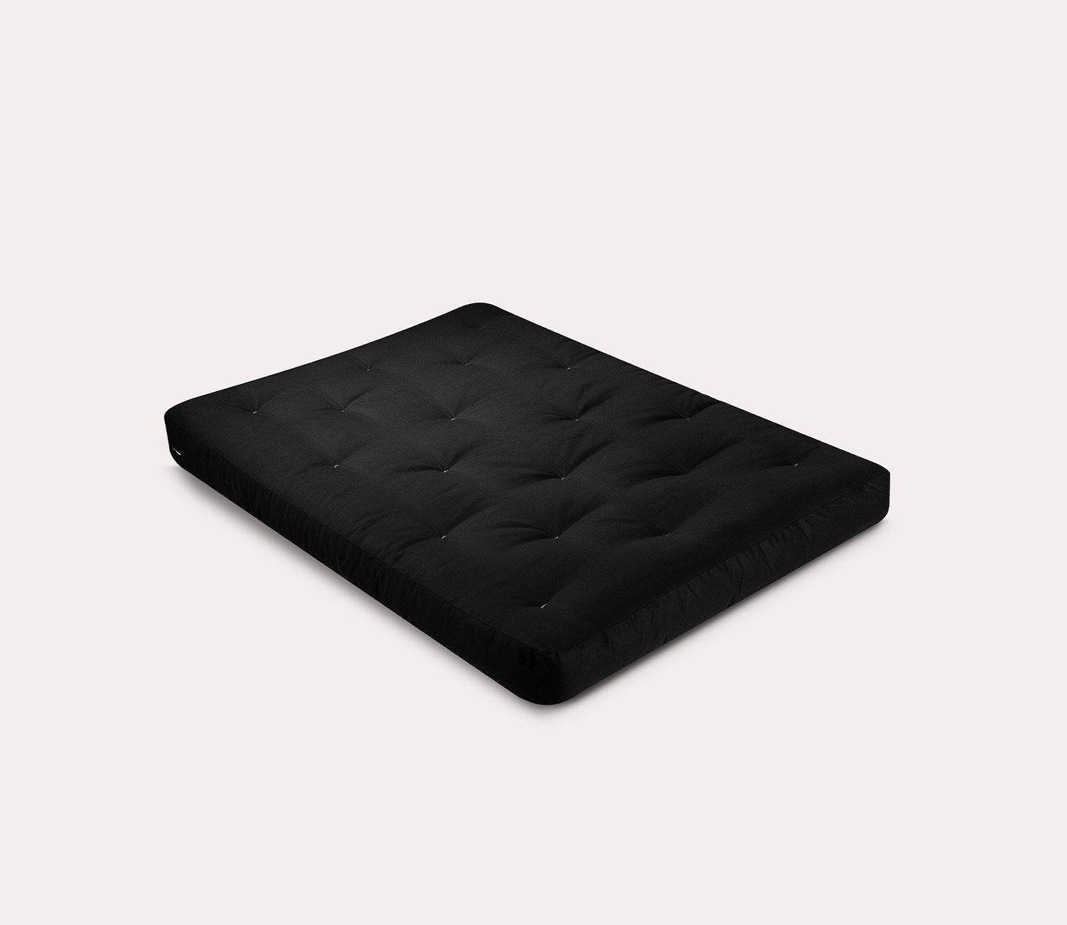 Cornell Futon Mattress