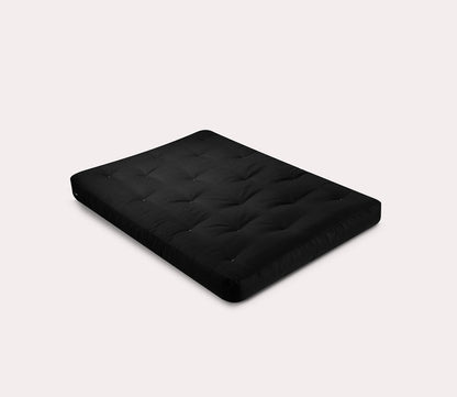 Cornell Futon Mattress by Wolf Corporation