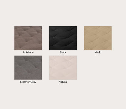 Cornell Futon Mattress by Wolf Corporation