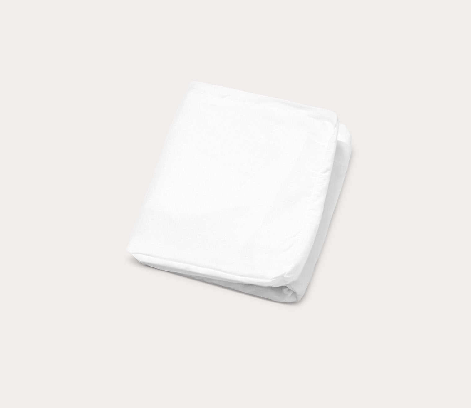 CPAP Support Pillow & Cover by Borden Textile