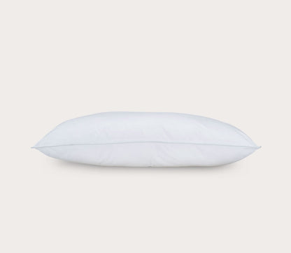 Cumulus Pillows 2-Pack by I Love My Pillow