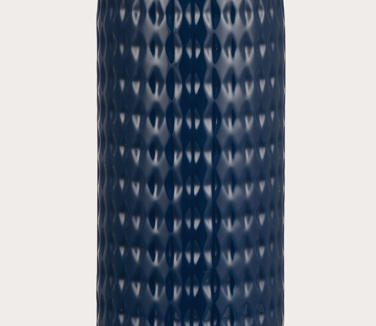 Darby Table Lamp by Elk Home