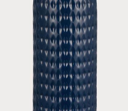 Darby Table Lamp by Elk Home