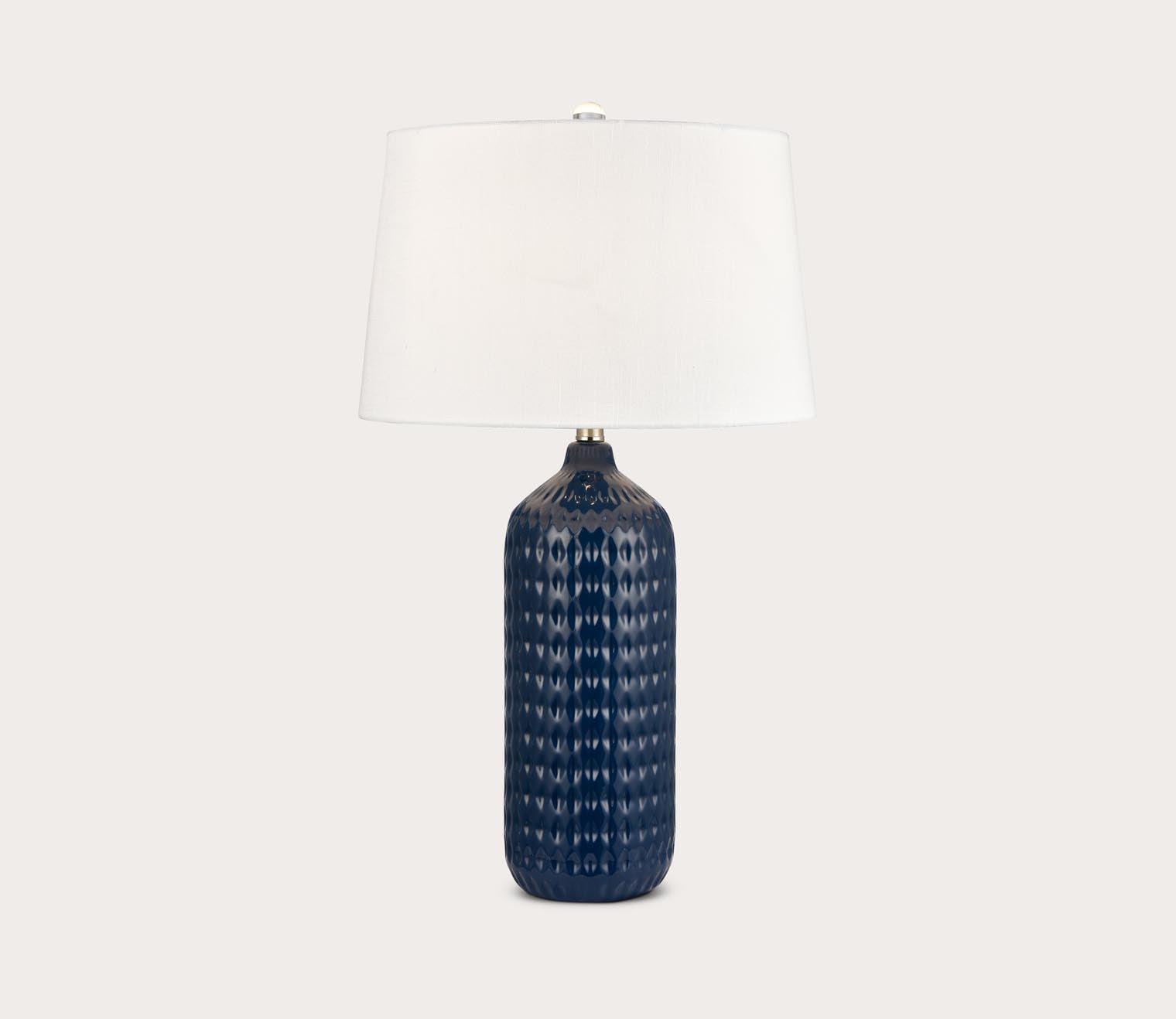 Darby Table Lamp