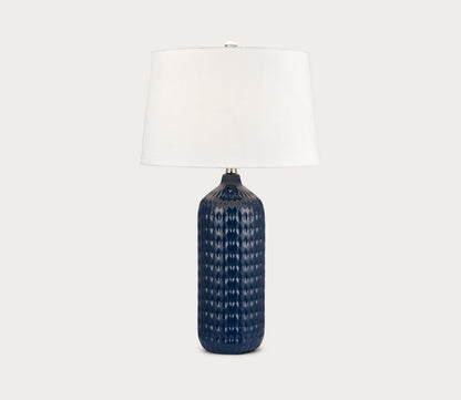 Darby Table Lamp by Elk Home
