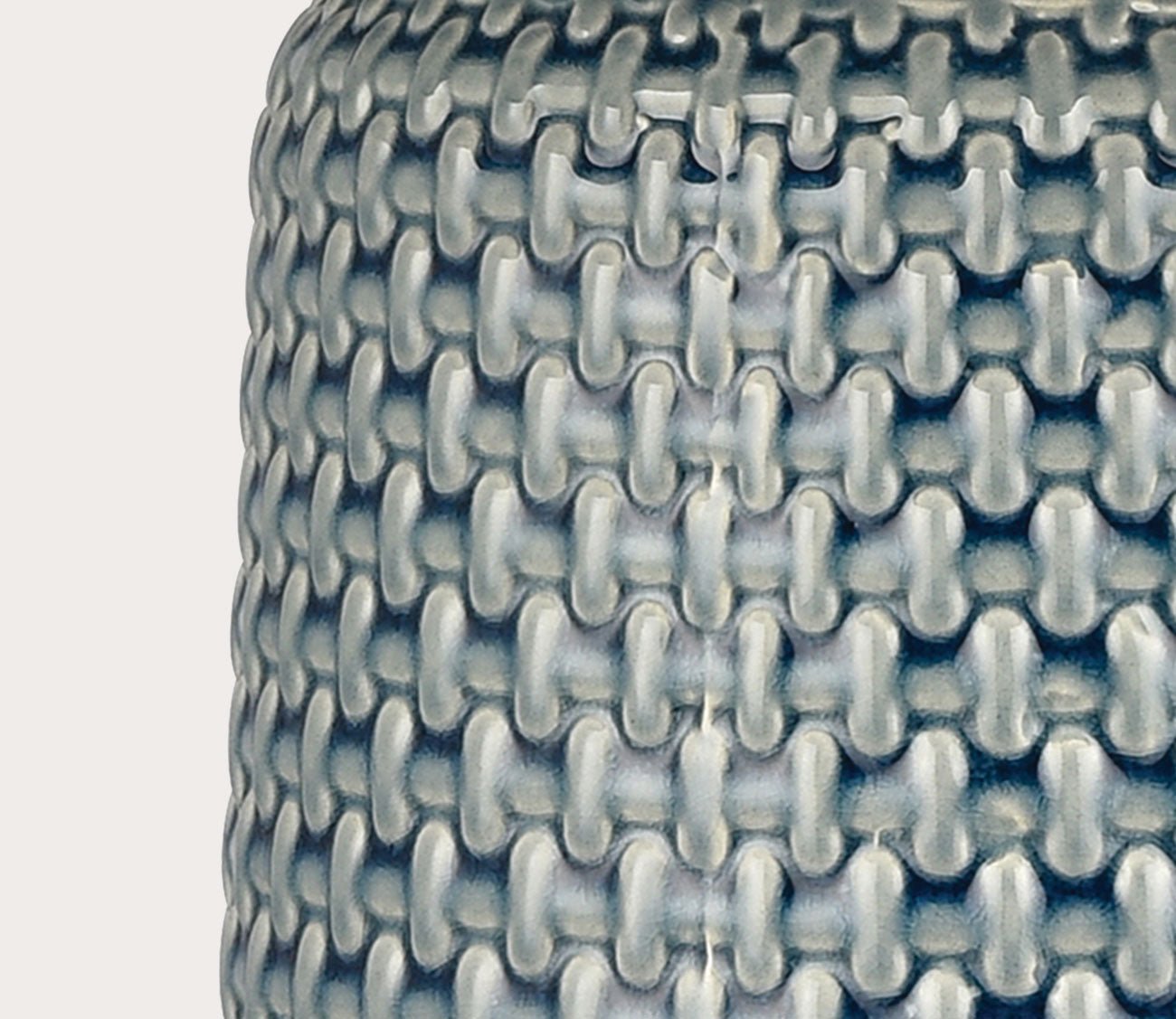 Dawlish Bay Table Lamp by Elk Home