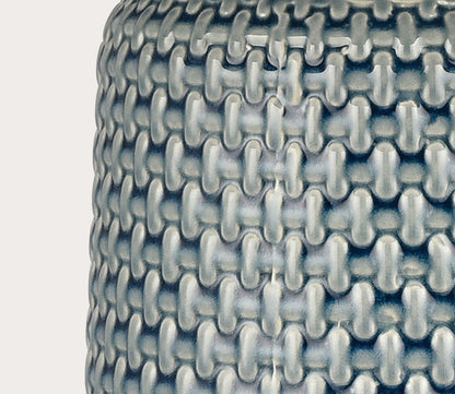Dawlish Bay Table Lamp by Elk Home