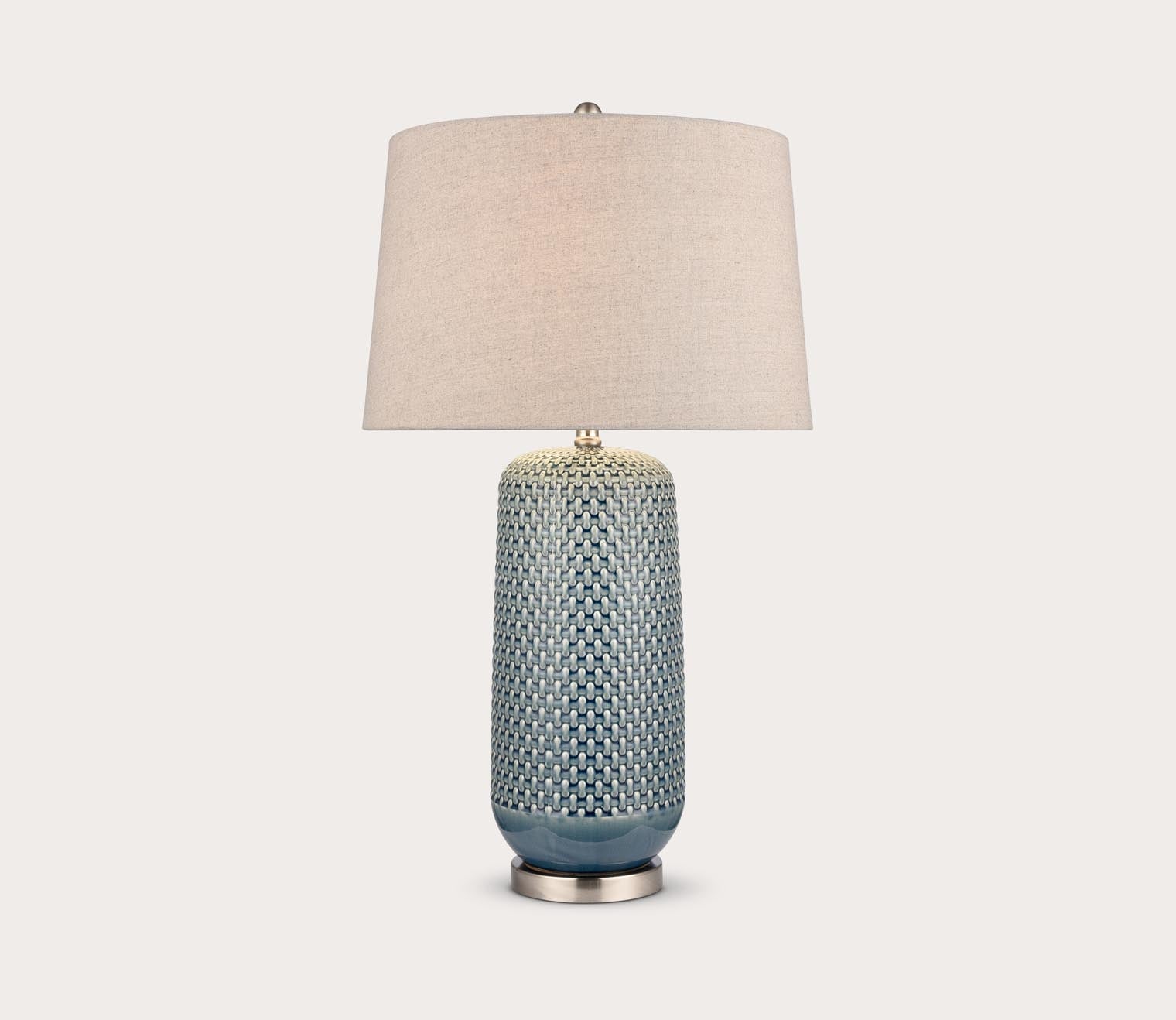 Dawlish Bay Table Lamp