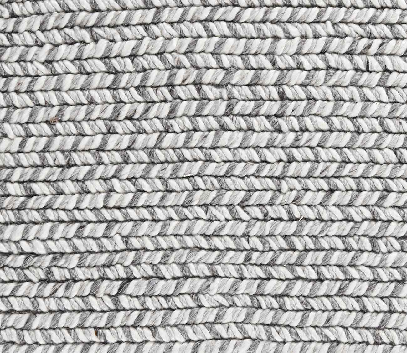 Dawson Gray Multi Area Rug by Villa by Classic Home