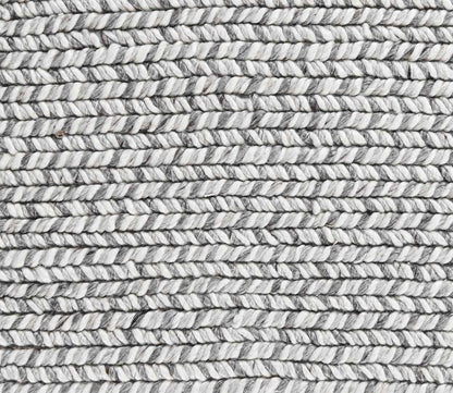 Dawson Gray Multi Area Rug by Villa by Classic Home
