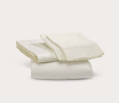 Degree 3 Cotton Sheet Set by DreamFit