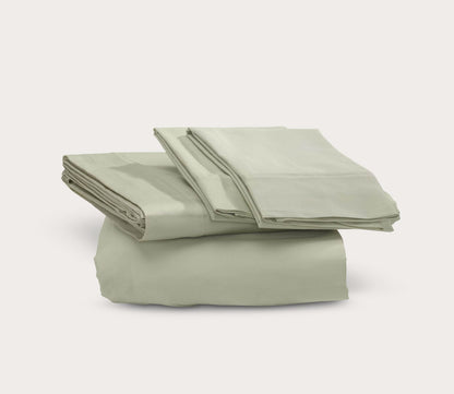 Degree 3 Cotton Sheet Set by DreamFit