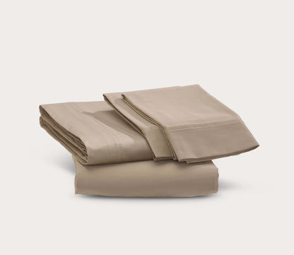 Degree 5 Bamboo Sheet Set by DreamFit