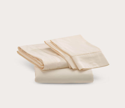 Degree 5 Bamboo Sheet Set by DreamFit