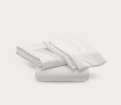 Degree 5 Bamboo Sheet Set by DreamFit