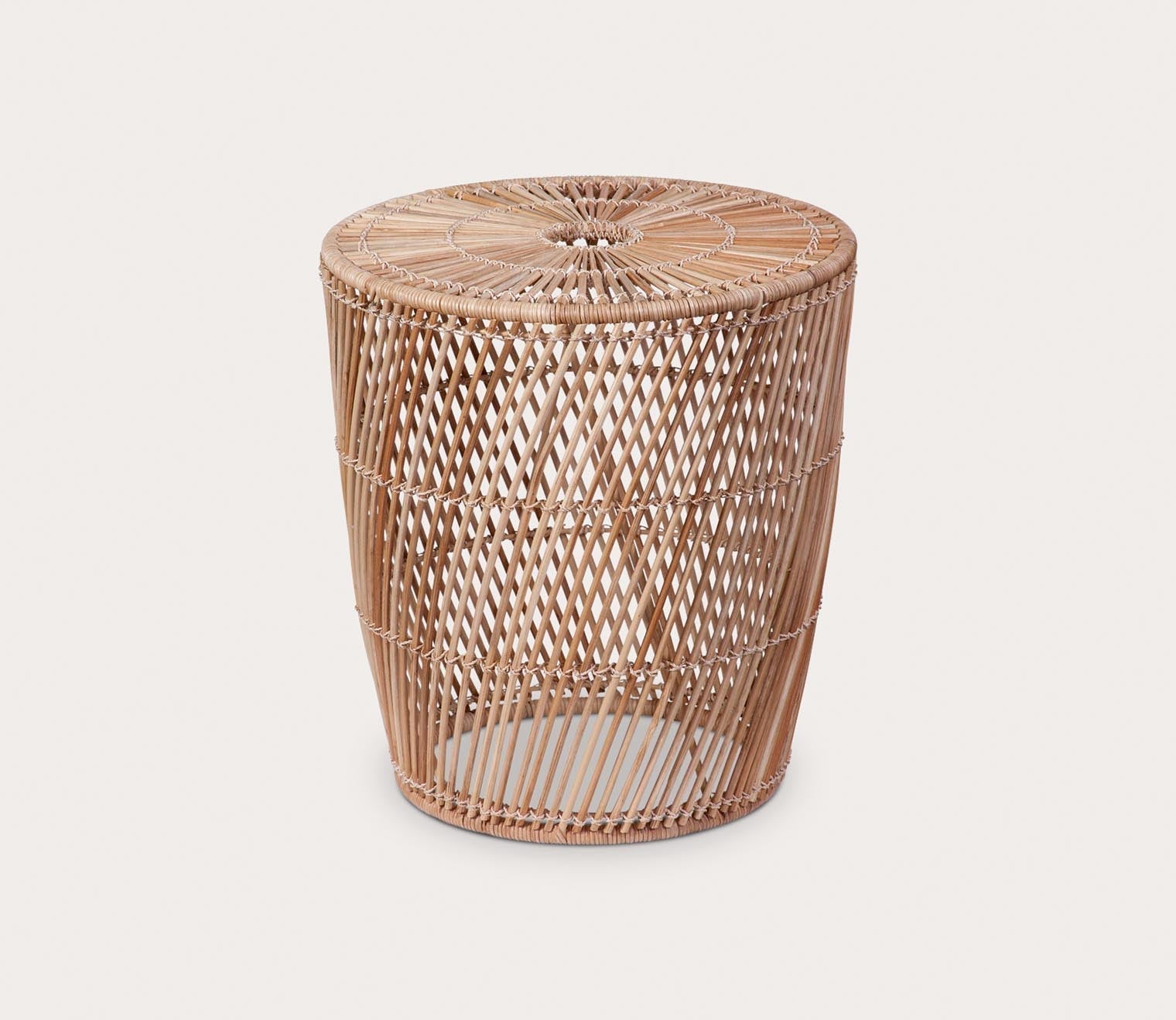 Delaney Aleyna Accent Table