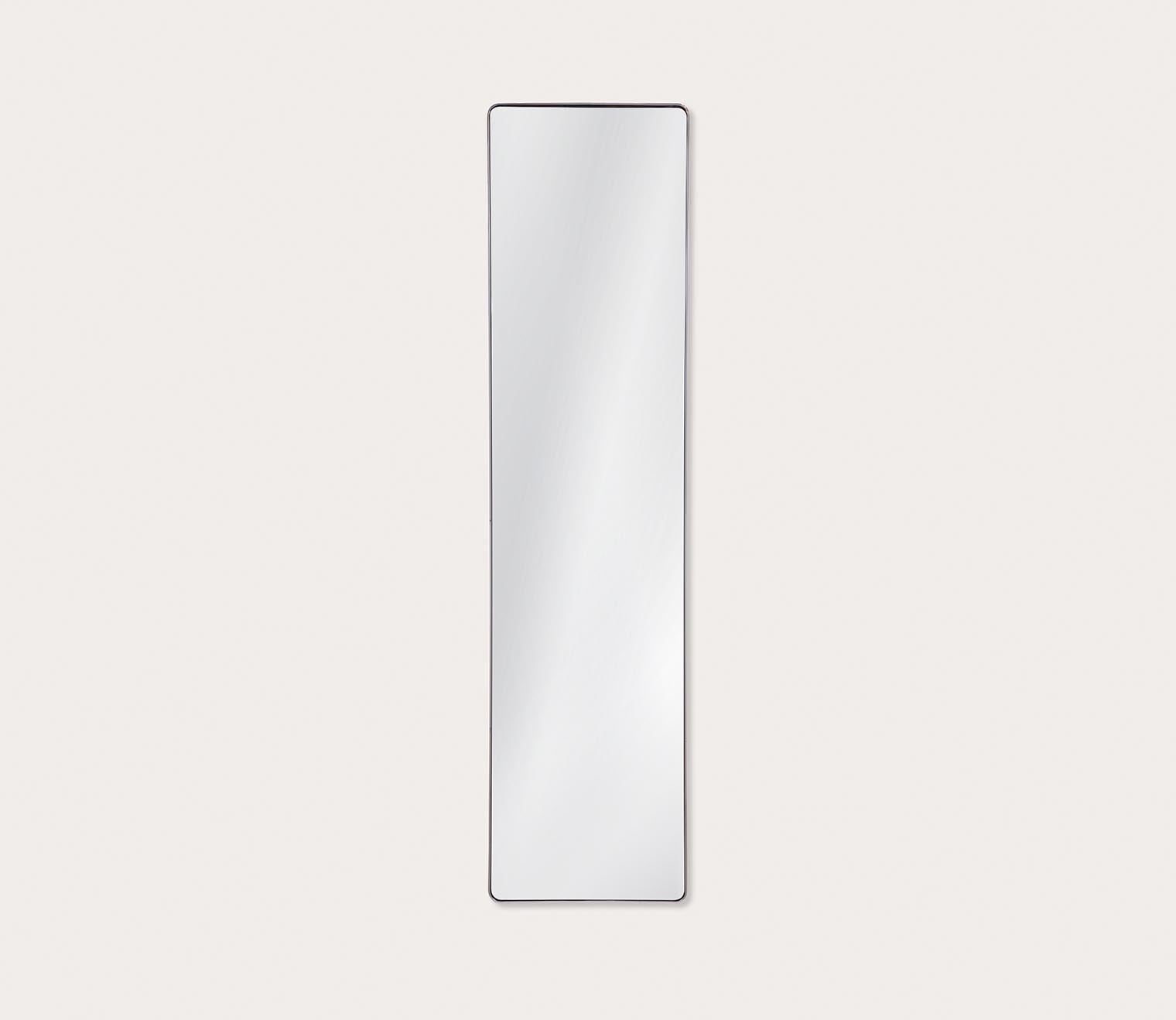 Denley Floor Mirror