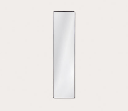 Denley Floor Mirror by Bassett Mirror