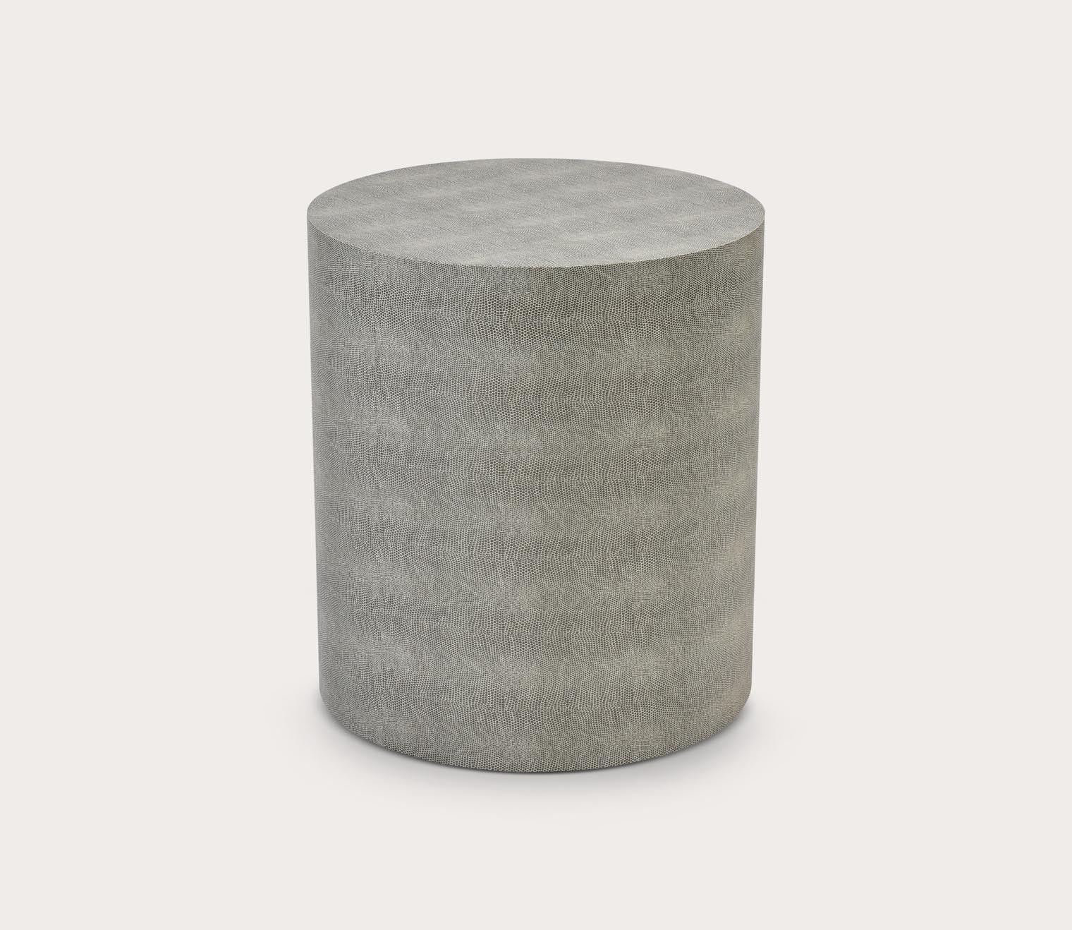 Dexter Accent Table