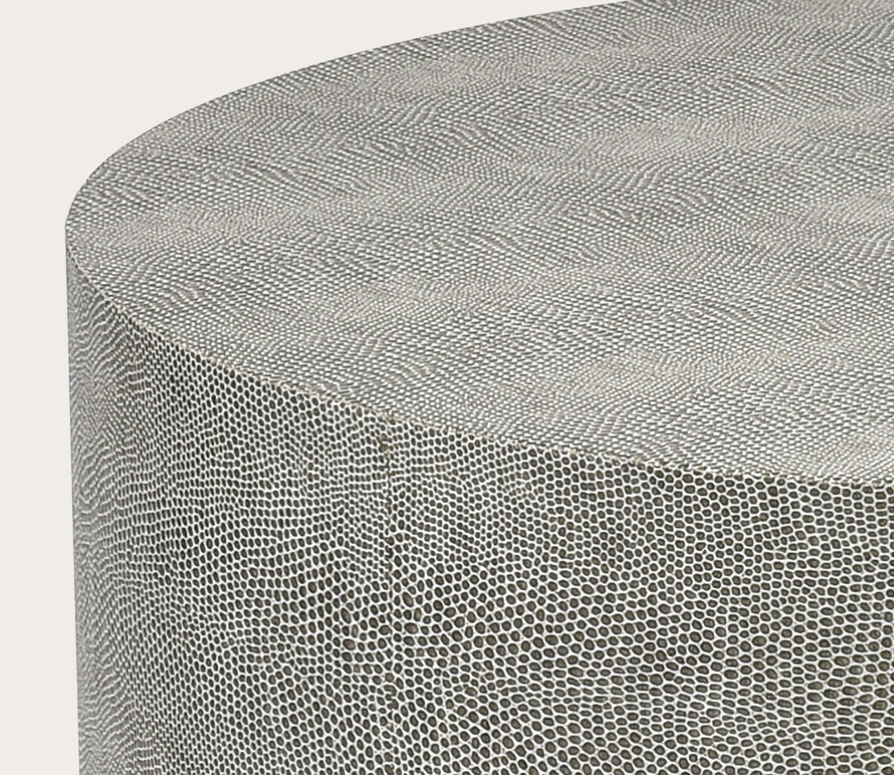 Dexter Accent Table by Elk Home