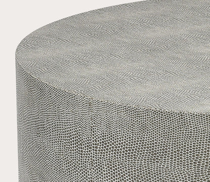Dexter Accent Table by Elk Home