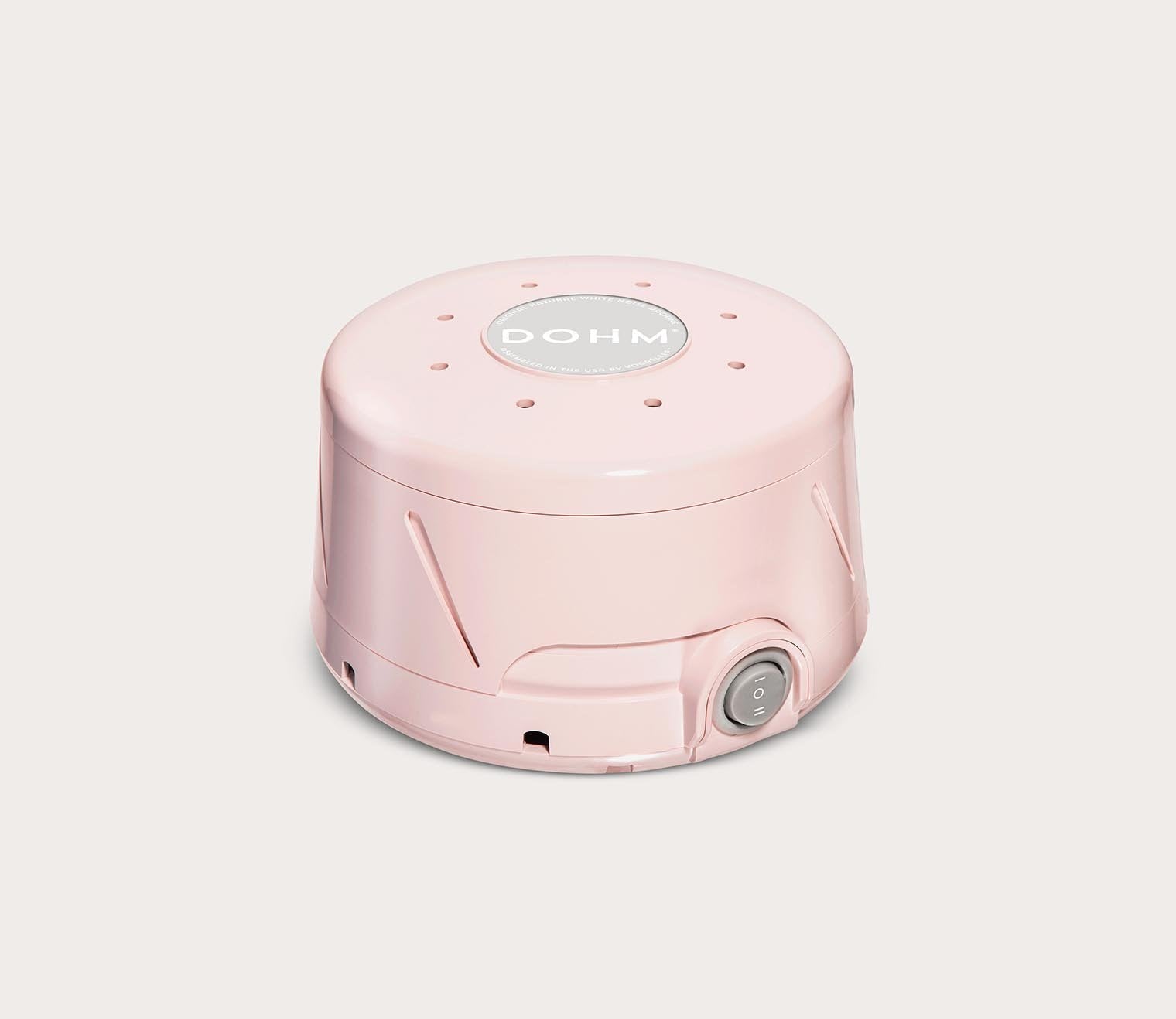 Dohm® Classic Natural Sound Machine by Yogasleep