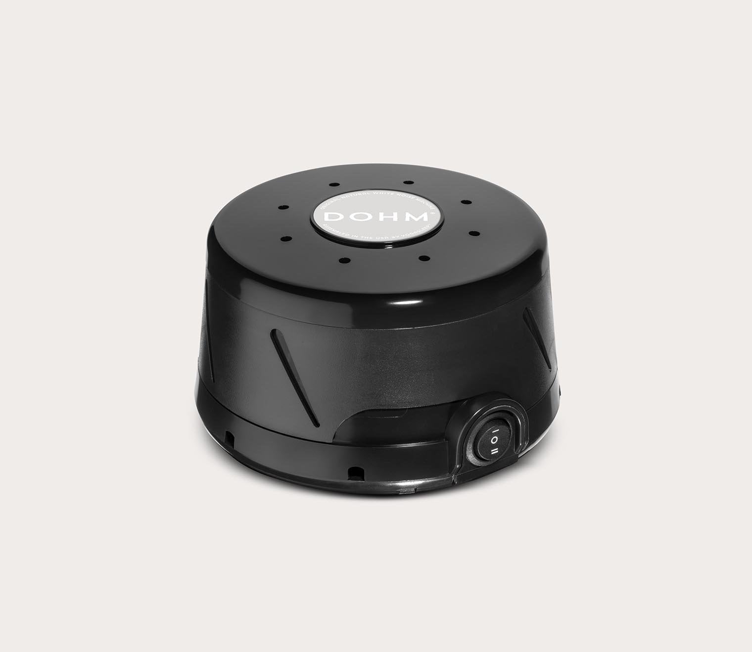 Dohm® Classic Natural Sound Machine by Yogasleep