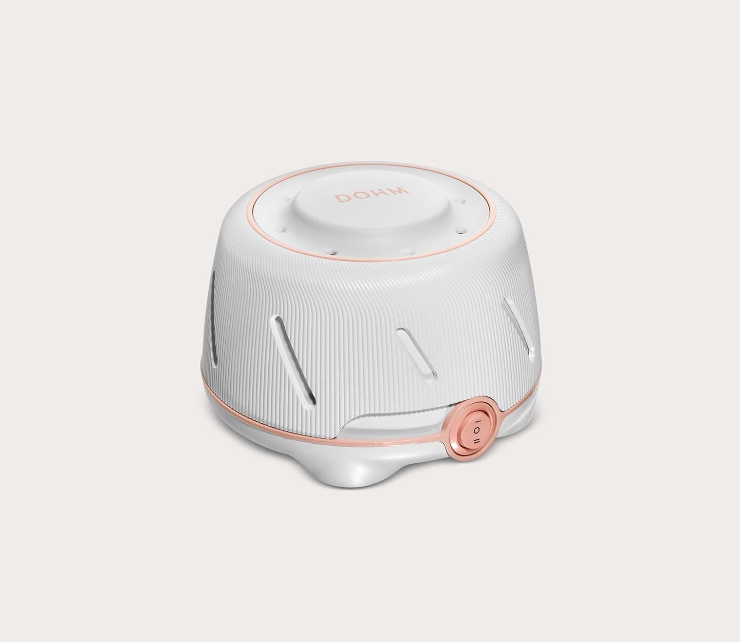 Dohm® Natural Sound Machine by Yogasleep