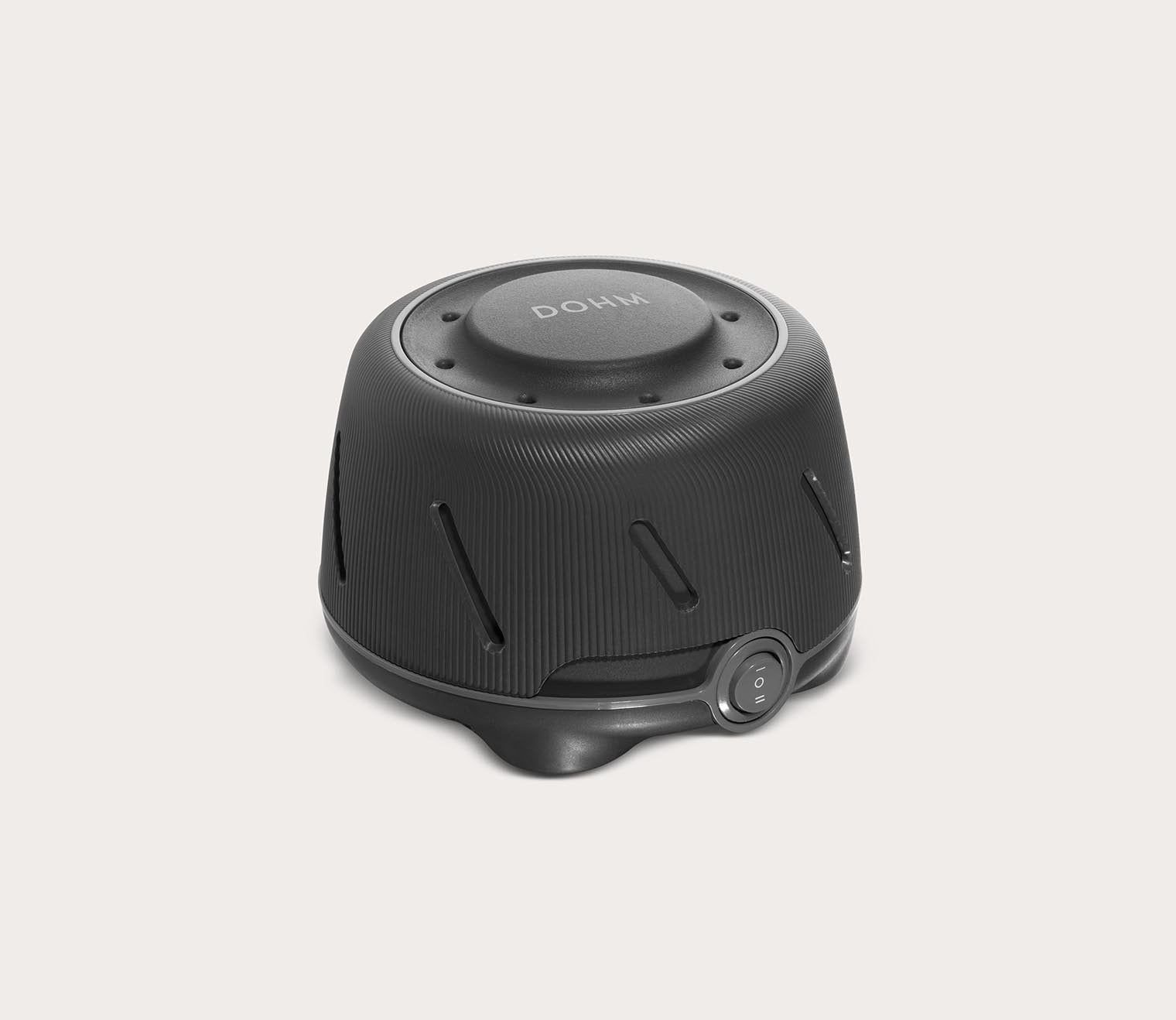 Dohm® Natural Sound Machine by Yogasleep