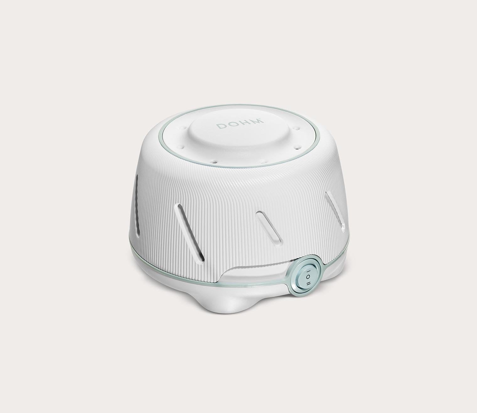 Dohm® Natural Sound Machine by Yogasleep
