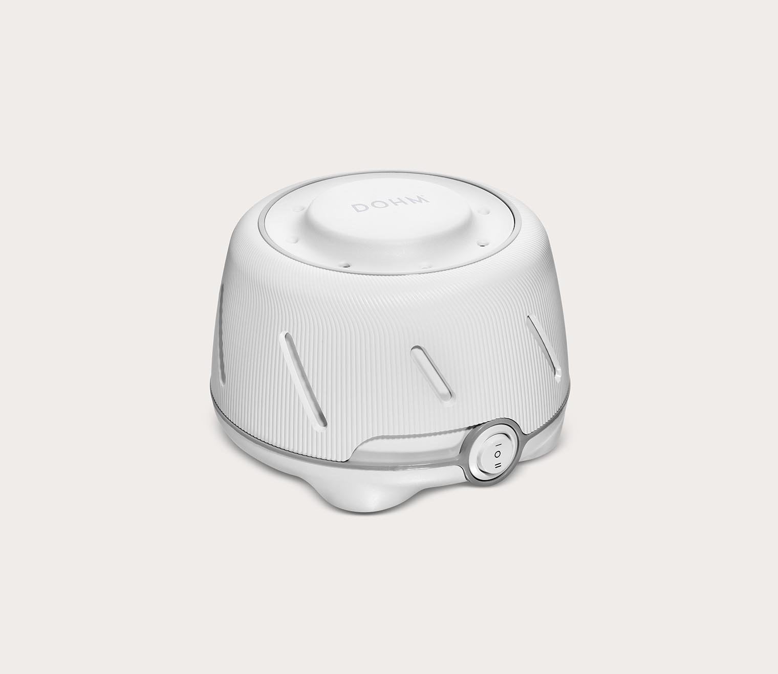 Dohm® Natural Sound Machine by Yogasleep